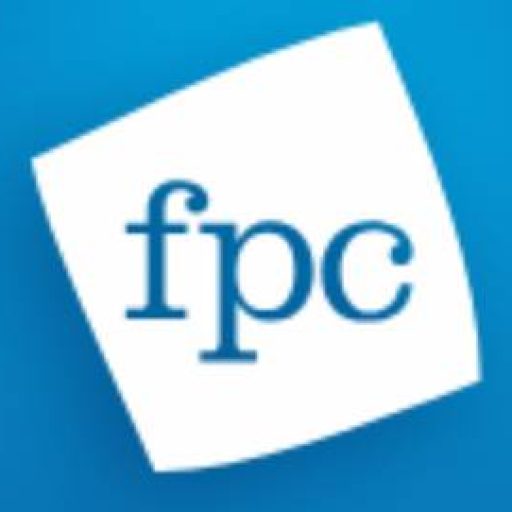 logo FPConsult